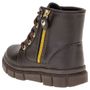 Bota-Infantil-Feminina-Coturno-Lily-Kids-16030-3017030_002-03