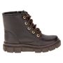 Bota-Infantil-Feminina-Coturno-Lily-Kids-16030-3017030_002-05