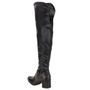 Bota-Feminina-Over-The-Knee-Bottero-346912-1196912_001-03