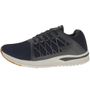 Tenis-Masculino-Zeuz-82KX-1070082B_007-02