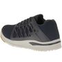 Tenis-Masculino-Zeuz-82KX-1070082B_007-03