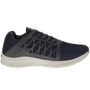 Tenis-Masculino-Zeuz-82KX-1070082B_007-05