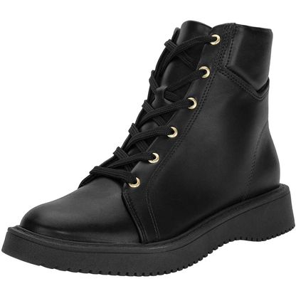Bota-Feminina-Coturno-Moleca-5339204-0444920_001-01 Bota-Feminina-Coturno-Moleca-5339204-0444920_001-01