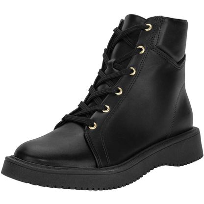 Bota-Feminina-Coturno-Moleca-5339204-0444920_001-01