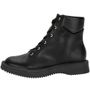 Bota-Feminina-Coturno-Moleca-5339204-0444920_001-02