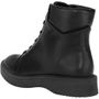 Bota-Feminina-Coturno-Moleca-5339204-0444920_001-03