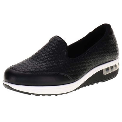 Tenis-Feminino-Slip-On-Sport-Modare-7320201-0442020C_001-01 Tenis-Feminino-Slip-On-Sport-Modare-7320201-0442020C_001-01