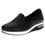 Tenis-Feminino-Slip-On-Sport-Modare-7320201-0442020C_001-01