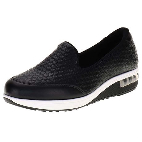 Tenis-Feminino-Slip-On-Sport-Modare-7320201-0442020C_001-01