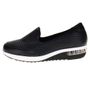 Tenis-Feminino-Slip-On-Sport-Modare-7320201-0442020C_001-02