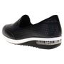 Tenis-Feminino-Slip-On-Sport-Modare-7320201-0442020C_001-03