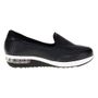 Tenis-Feminino-Slip-On-Sport-Modare-7320201-0442020C_001-05