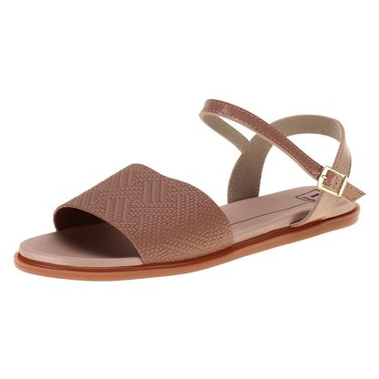 Sandalia-Feminina-Avarca-Moleca-5450100-0445450D_073-01 Sandalia-Feminina-Avarca-Moleca-5450100-0445450D_073-01