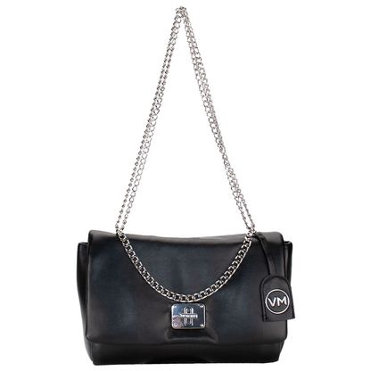 Bolsa-Feminina-Via-Marte-B1104-5836104_001-01 Bolsa-Feminina-Via-Marte-B1104-5836104_001-01