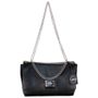 Bolsa-Feminina-Via-Marte-B1104-5836104_001-01