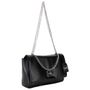 Bolsa-Feminina-Via-Marte-B1104-5836104_001-02