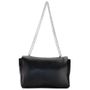 Bolsa-Feminina-Via-Marte-B1104-5836104_001-03