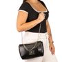 Bolsa-Feminina-Via-Marte-B1104-5836104_001-05