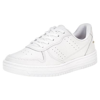 Tenis-Feminino-Casual-Dakota-G9371-0649371_003-01