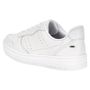 Tenis-Feminino-Casual-Dakota-G9371-0649371_003-03