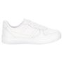 Tenis-Feminino-Casual-Dakota-G9371-0649371_003-05