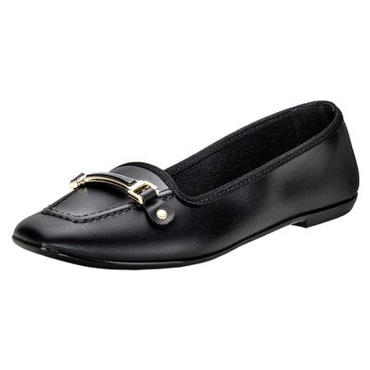 Sapatilha-Feminina-Flat-Moleca-5729127-A0445729_001-01 Sapatilha-Feminina-Flat-Moleca-5729127-A0445729_001-01