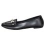 Sapatilha-Feminina-Flat-Moleca-5729127-A0445729_001-02