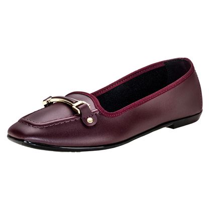 Sapatilha-Feminina-Flat-Moleca-5729127-A0445729_045-01 Sapatilha-Feminina-Flat-Moleca-5729127-A0445729_045-01