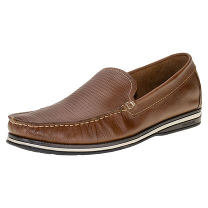 Mocassim-Denim-Flow-135201-2625201B_063-01 Mocassim-Denim-Flow-135201-2625201B_063-01