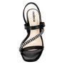 Sandalia-Feminina-Salto-Grosso-Moleca-5496102-0445496_001-05