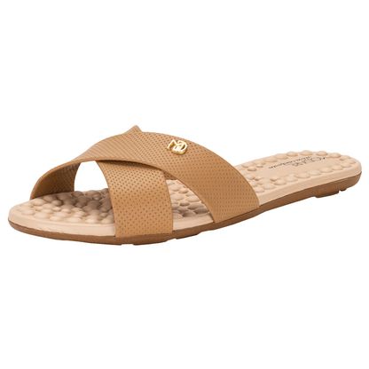 Tamanco-Feminino-Flat-Modare-7163105-B0440633_073-01 Tamanco-Feminino-Flat-Modare-7163105-B0440633_073-01