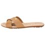 Tamanco-Feminino-Flat-Modare-7163105-B0440633_073-02