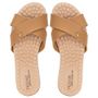 Tamanco-Feminino-Flat-Modare-7163105-B0440633_073-05