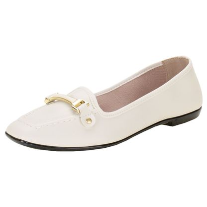 Sapatilha-Feminina-Flat-Moleca-5729127-A0445729_003-01 Sapatilha-Feminina-Flat-Moleca-5729127-A0445729_003-01