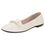 Sapatilha-Feminina-Flat-Moleca-5729127-A0445729_003-01