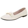 Sapatilha-Feminina-Flat-Moleca-5729127-A0445729_003-01