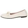 Sapatilha-Feminina-Flat-Moleca-5729127-A0445729_003-02