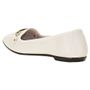 Sapatilha-Feminina-Flat-Moleca-5729127-A0445729_003-03