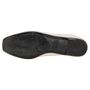 Sapatilha-Feminina-Flat-Moleca-5729127-A0445729_003-04