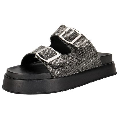 Sandalia-Feminina-Conforto-Trend-FB0902-8520902_048-01 Sandalia-Feminina-Conforto-Trend-FB0902-8520902_048-01