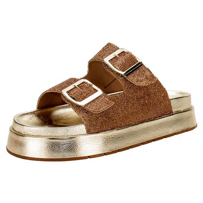 Sandalia-Feminina-Conforto-Trend-FB0902-A8521902_019-01 Sandalia-Feminina-Conforto-Trend-FB0902-A8521902_019-01