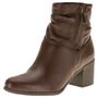 Bota-Feminina-Cano-Baixo-Bottero-346907-1196907_002-01