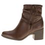 Bota-Feminina-Cano-Baixo-Bottero-346907-1196907_002-02