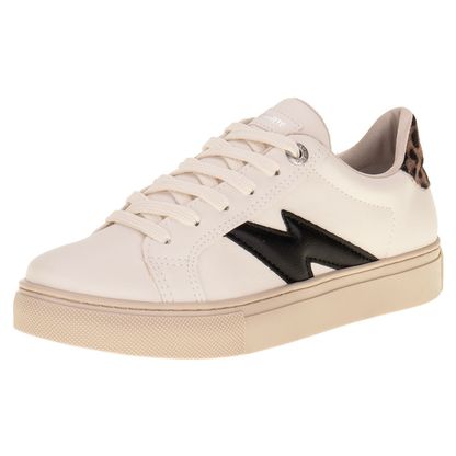 Tenis-Feminino-Casual-Via-Marte-082002-5839820B_092-01