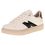 Tenis-Feminino-Casual-Via-Marte-082002-5839820B_092-01