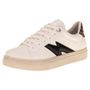 Tenis-Feminino-Casual-Via-Marte-082002-5839820B_092-01
