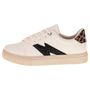 Tenis-Feminino-Casual-Via-Marte-082002-5839820B_092-02
