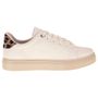Tenis-Feminino-Casual-Via-Marte-082002-5839820B_092-05