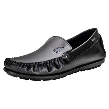 Mocassim-Masculino-Polo-Start-PS975-0590975_001-01 Mocassim-Masculino-Polo-Start-PS975-0590975_001-01