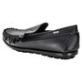 Mocassim-Masculino-Polo-Start-PS975-0590975_001-03